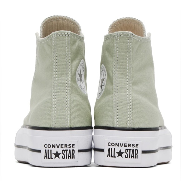 Sage Converse Platform - Picture 2 of 3